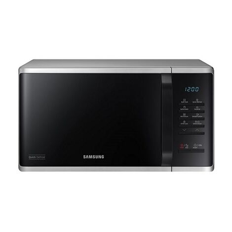 מיקרוגל Samsung MS23K3513AS  23 ליטר סמסונג למכירה , 2 image