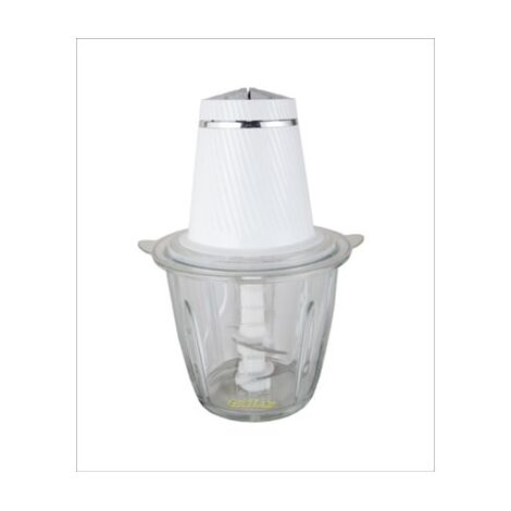 קוצץ ירקות חשמלי GoldLine ATL-805 ULTIMA למכירה , 2 image