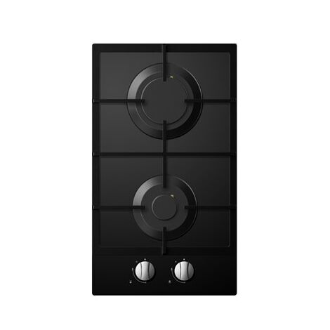 כיריים גז Midea 30G20MA060-GFN מידאה למכירה , 2 image