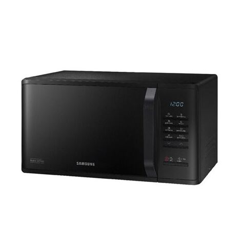 מיקרוגל Samsung MS23K3513AK  23 ליטר סמסונג למכירה , 4 image
