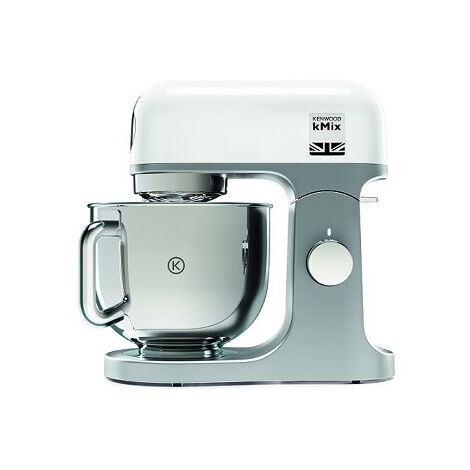 מיקסר Kenwood kMix KMX750 קנווד למכירה , 3 image