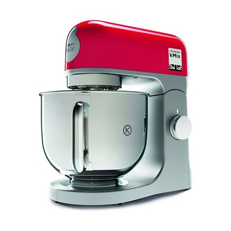 מיקסר Kenwood kMix KMX750 קנווד למכירה , 2 image