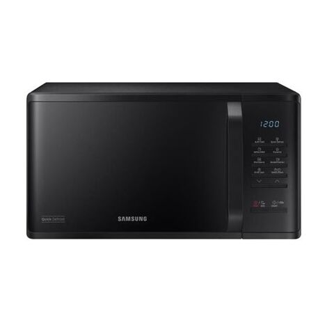 מיקרוגל Samsung MS23K3513AK  23 ליטר סמסונג למכירה , 2 image