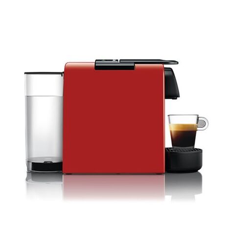 מכונת אספרסו Nespresso Essenza Mini D30 נספרסו למכירה , 4 image