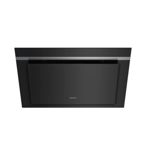 קולט אדים Siemens LC87JHM60 סימנס למכירה , 2 image