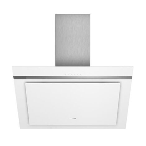 קולט אדים Siemens LC87KHM20 סימנס למכירה , 2 image
