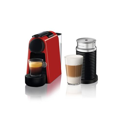 מכונת אספרסו Nespresso Essenza Mini D30 נספרסו למכירה , 3 image