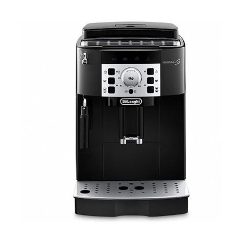 מכונת אספרסו Delonghi Magnifica S ECAM 22.110.B דה לונגי למכירה , 2 image