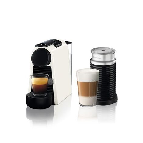 מכונת אספרסו Nespresso Essenza Mini D30 נספרסו למכירה , 6 image