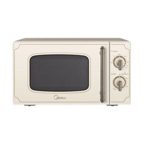 מיקרוגל MIDEA MM720CJ7  20 ליטר מידאה למכירה , 2 image