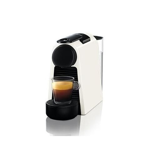 מכונת אספרסו Nespresso Essenza Mini D30 נספרסו למכירה , 5 image