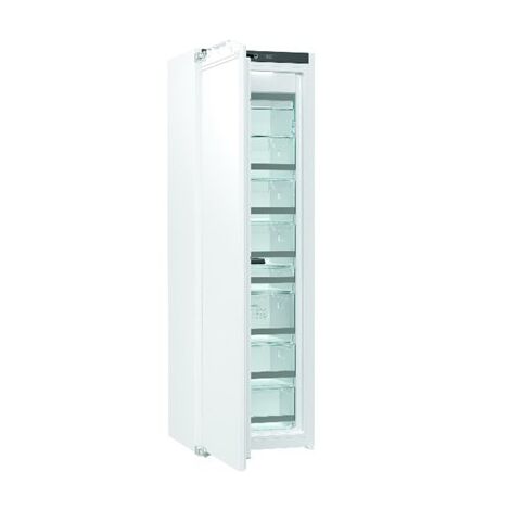 מקפיא Gorenje FNI5182A1  212 ליטר גורנייה למכירה , 2 image