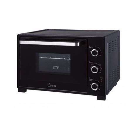 טוסטר אובן Midea MC32AHB  32 ליטר מידאה למכירה 