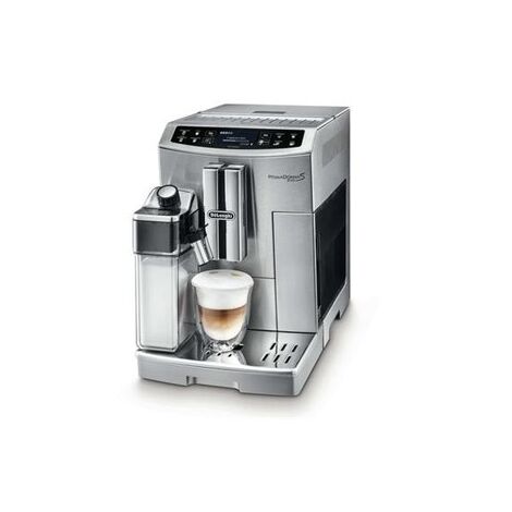 מכונת אספרסו Delonghi PRIMADONNA S EVO ECAM 510.55.M דה לונגי למכירה 
