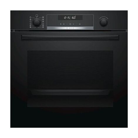 תנור בנוי Bosch HBG578BB0Y בוש למכירה , 2 image