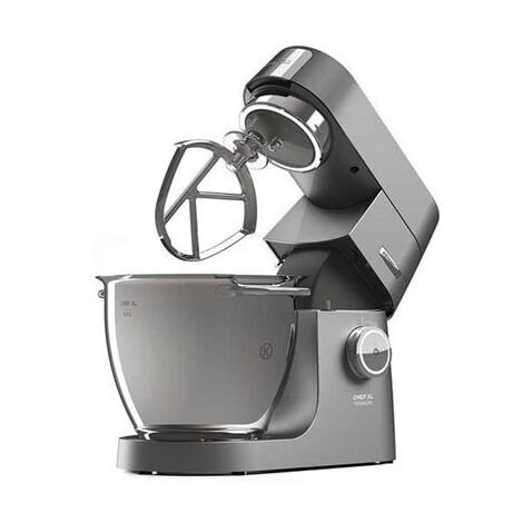 מיקסר Kenwood KVL8300 קנווד למכירה , 2 image