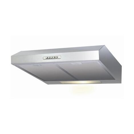 קולט אדים Ly Vent LV247 ליוונט למכירה , 2 image