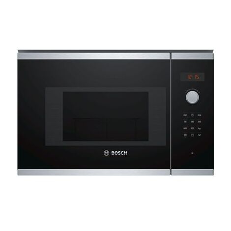 מיקרוגל Bosch BEL523MS0  20 ליטר בוש למכירה , 2 image