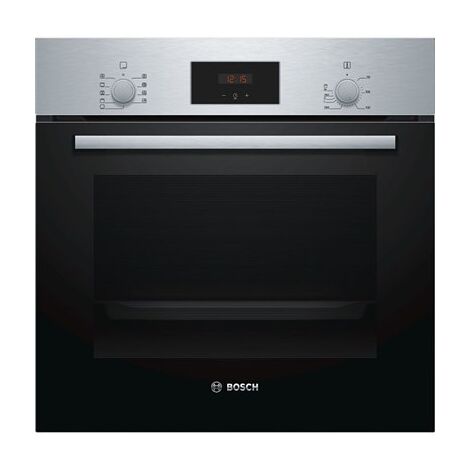 תנור בנוי Bosch HBF113BR0Y בוש למכירה , 2 image