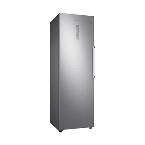 מקפיא SAMSUNG RZ32M71207F  315 ליטר סמסונג למכירה , 2 image