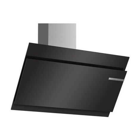 קולט אדים Bosch DWK97JM60 בוש למכירה , 2 image