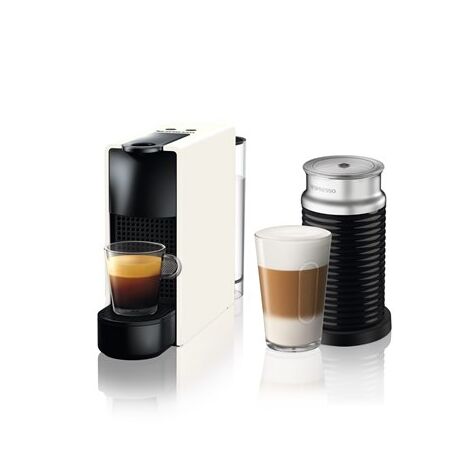 מכונת אספרסו Nespresso Essenza Mini C30 נספרסו למכירה , 4 image