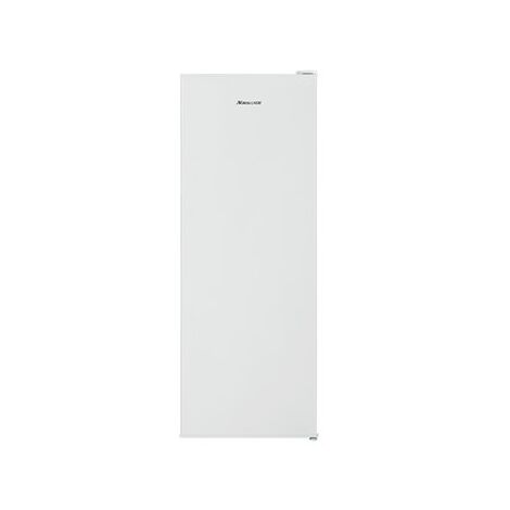 מקפיא Normande ND243  172 ליטר נורמנדי למכירה , 2 image