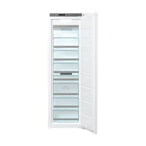 מקפיא Gorenje FNI5182A1  212 ליטר גורנייה למכירה , 3 image