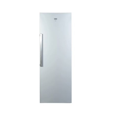 מקפיא Beko RFNE295L33W  248 ליטר בקו למכירה , 2 image