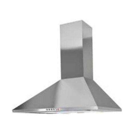 קולט אדים Delonghi CH889 דה לונגי למכירה , 2 image