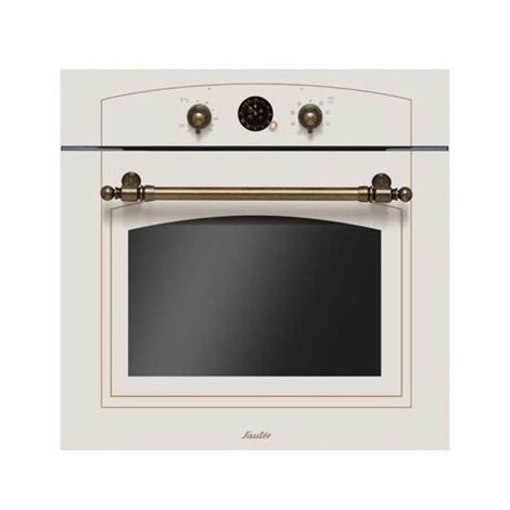 תנור בנוי Sauter RUSTIC 4000 B/C סאוטר למכירה , 3 image