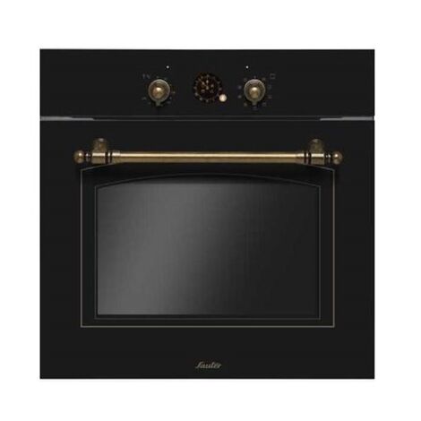 תנור בנוי Sauter RUSTIC 4000 B/C סאוטר למכירה , 2 image