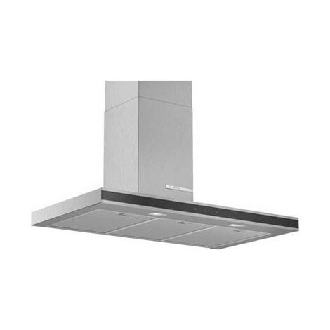 קולט אדים Bosch DWB96FM50 בוש למכירה , 2 image