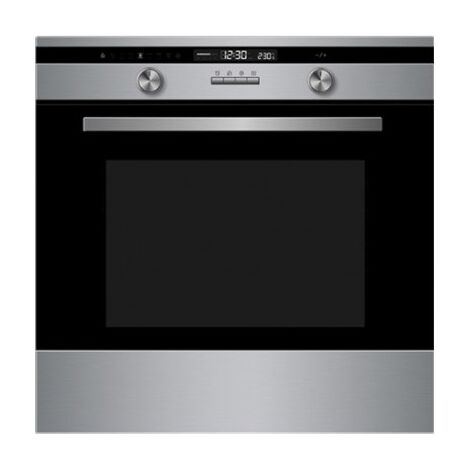 תנור בנוי Midea 65DAE42144 מידאה למכירה 