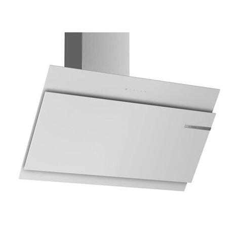 קולט אדים Bosch DWK97JM20 בוש למכירה 