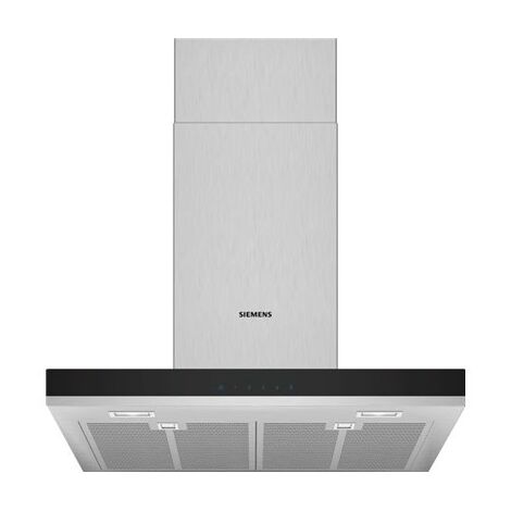 קולט אדים Siemens LC67BHM50 סימנס למכירה , 2 image