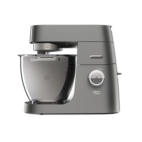 מיקסר Kenwood KVL8300 קנווד למכירה , 3 image