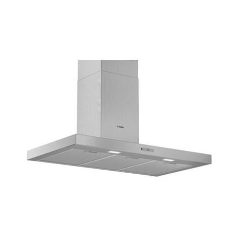 קולט אדים Bosch DWB96BC50 בוש למכירה , 2 image