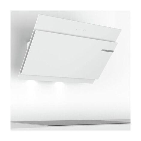 קולט אדים Bosch DWK97JM20 בוש למכירה , 3 image