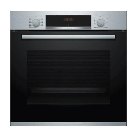 תנור בנוי Bosch HBG533BS0Y בוש למכירה , 2 image