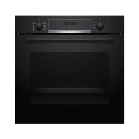 תנור בנוי Bosch HBG533BB0Y בוש למכירה 