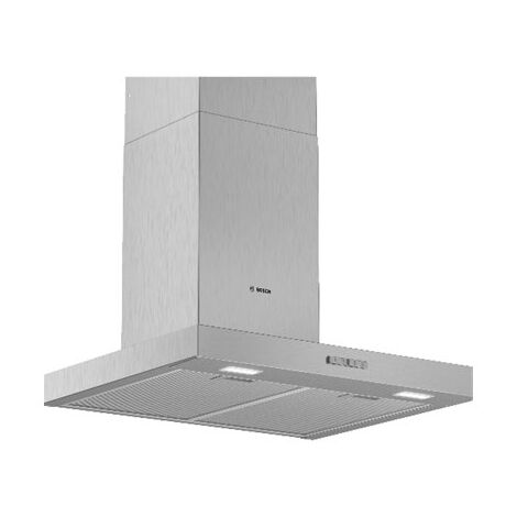 קולט אדים Bosch DWB66BC50 בוש למכירה 