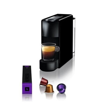 מכונת אספרסו Nespresso Essenza Mini C30 נספרסו למכירה 