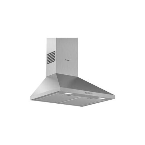 קולט אדים Bosch DWP66BC50 בוש למכירה 