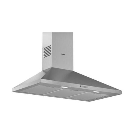 קולט אדים Bosch DWP96BC50 בוש למכירה , 2 image