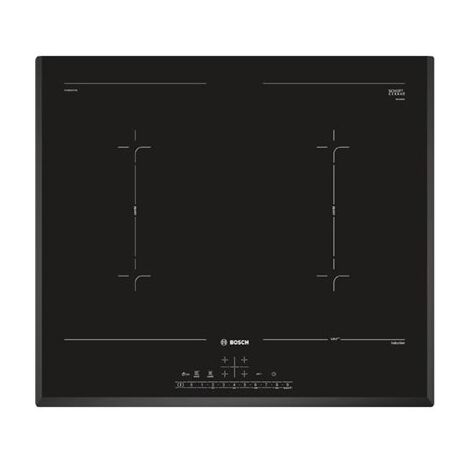 כיריים אינדוקציה Bosch PVQ651FC5E בוש למכירה , 2 image