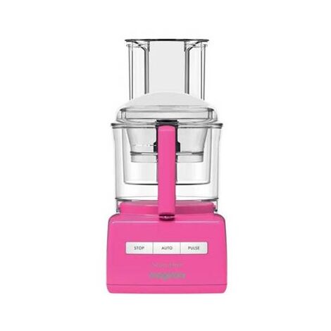 מעבד מזון Magimix CS5200JXL PREMIUM למכירה , 9 image
