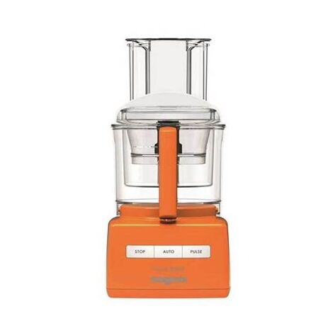 מעבד מזון Magimix CS5200JXL PREMIUM למכירה , 10 image