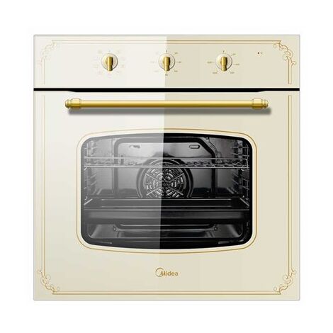 תנור בנוי Midea 65M90M1 מידאה למכירה , 2 image