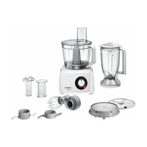 מעבד מזון Bosch MC812W501 בוש למכירה , 2 image